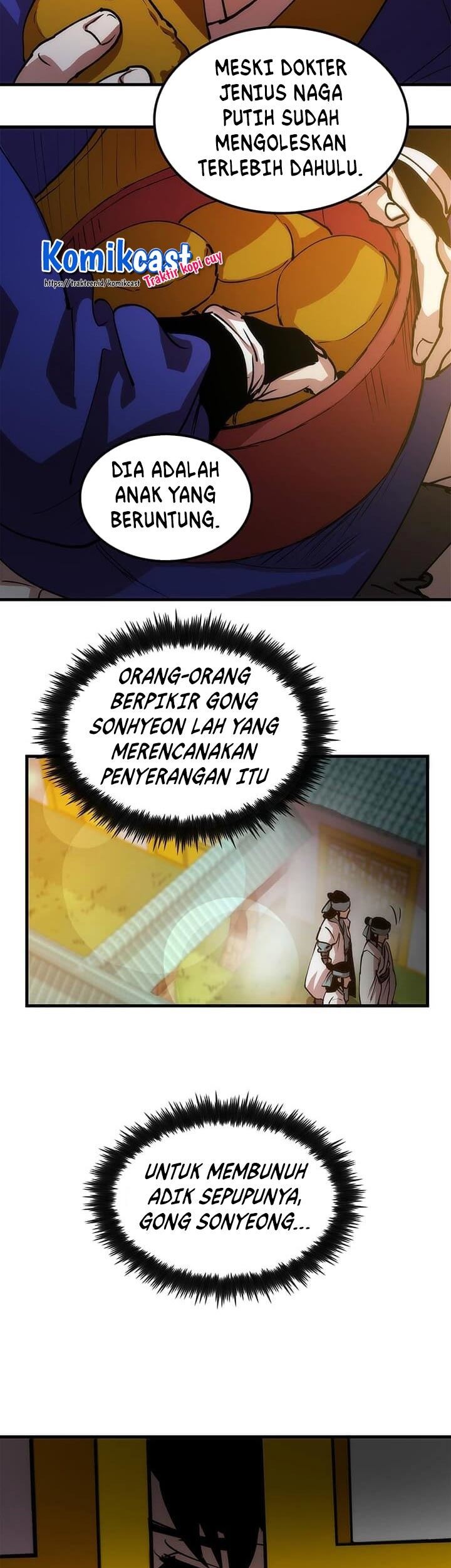 Halaman 136
