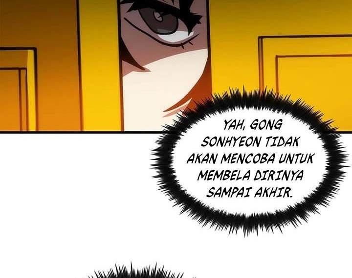 Halaman 137