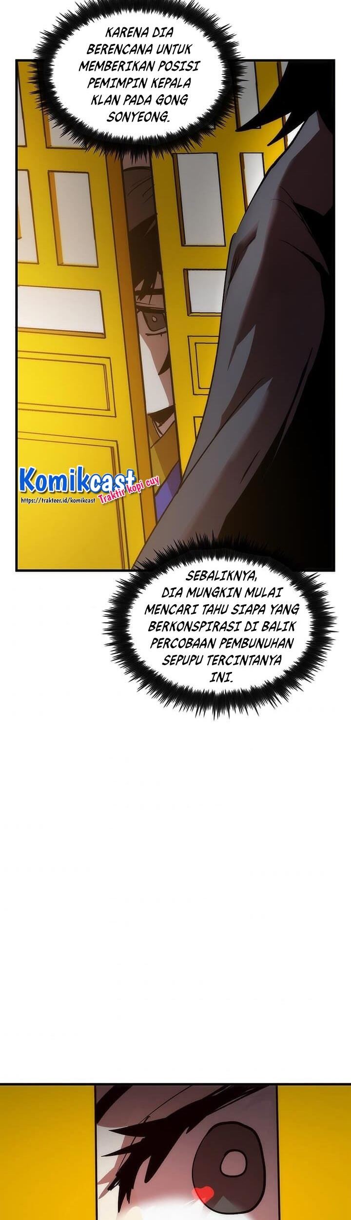 Halaman 138