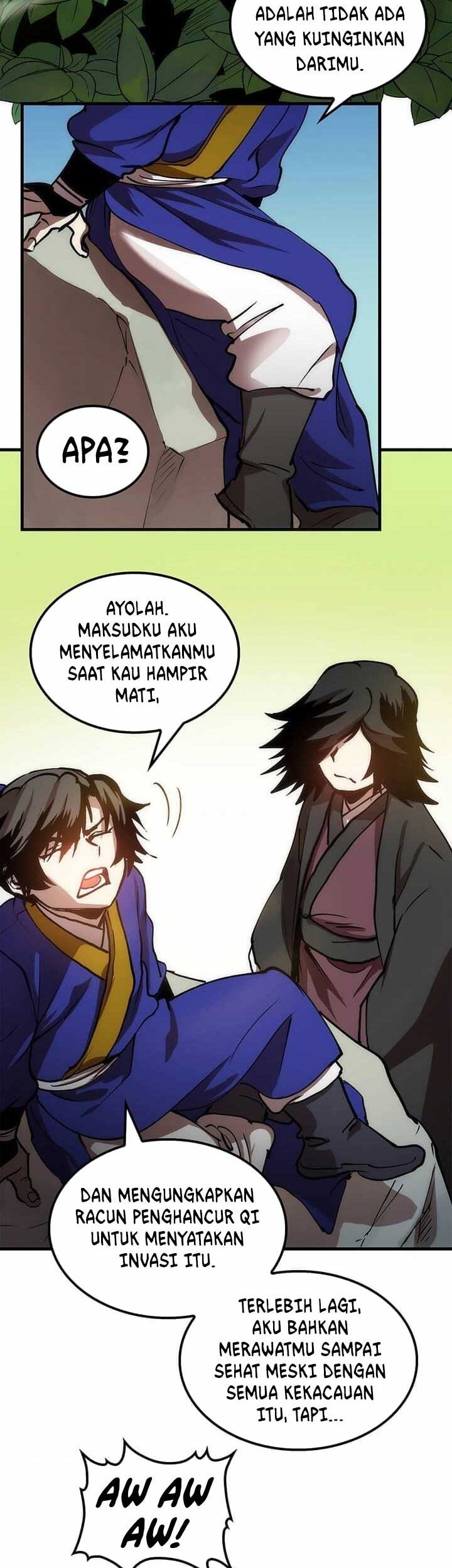 Halaman 144