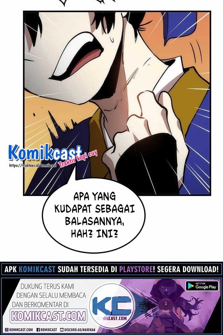 Halaman 145
