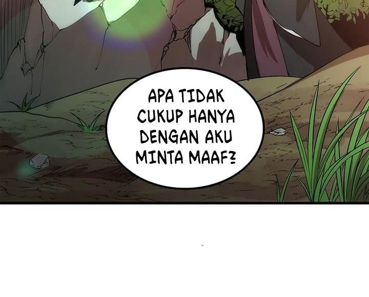 Halaman 147