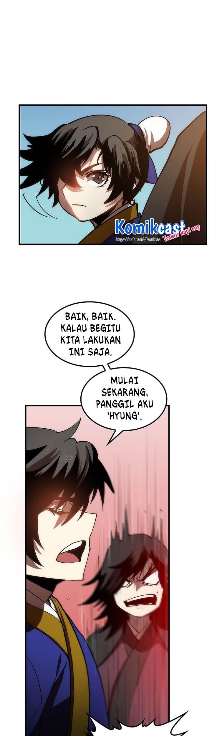 Halaman 148