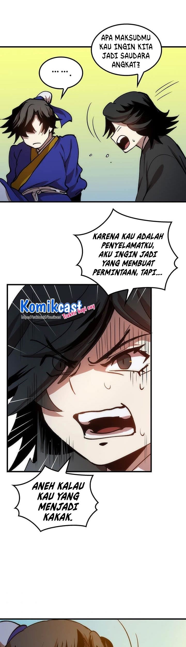 Halaman 150