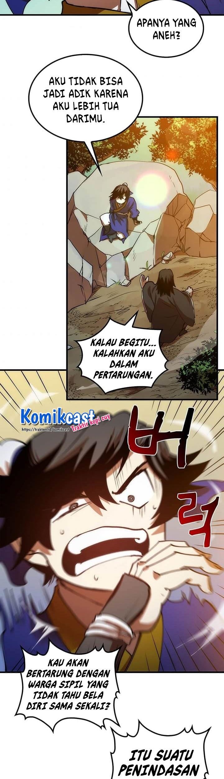Halaman 152
