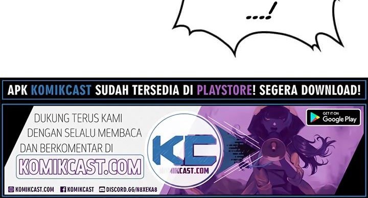Halaman 153