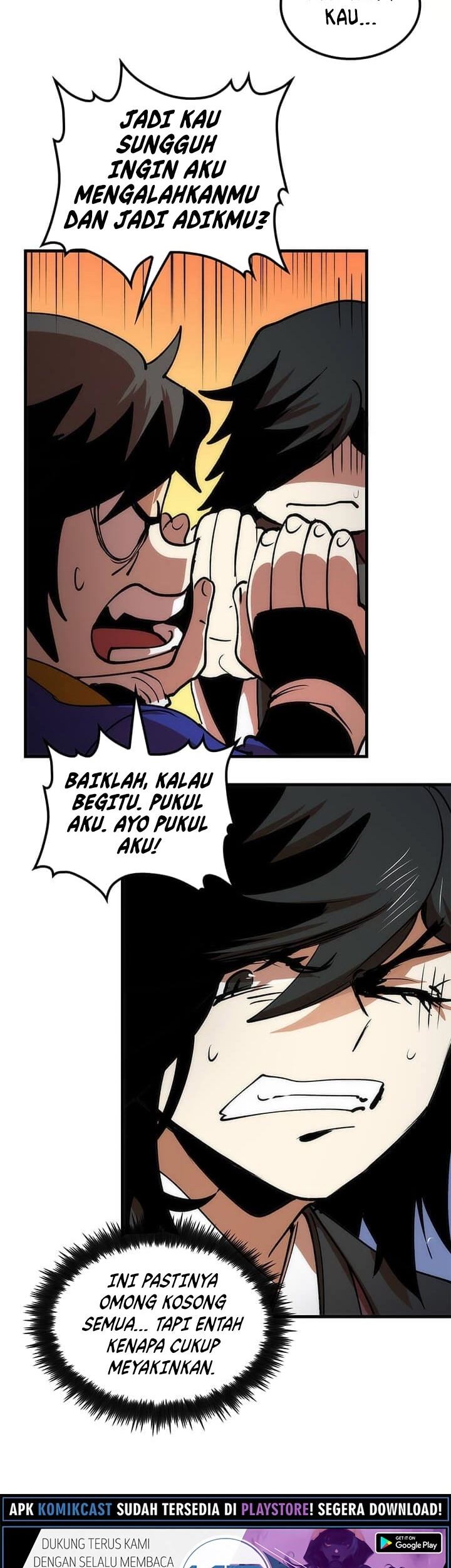 Halaman 156