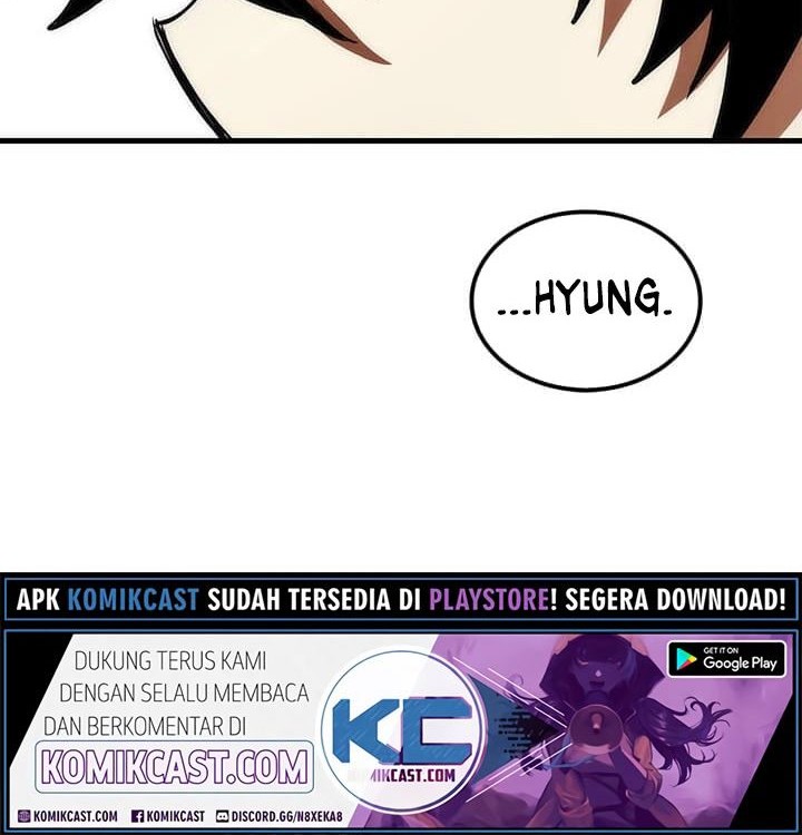 Halaman 161