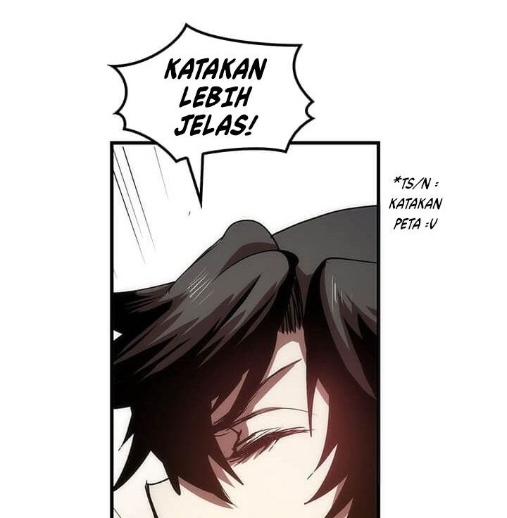 Halaman 163