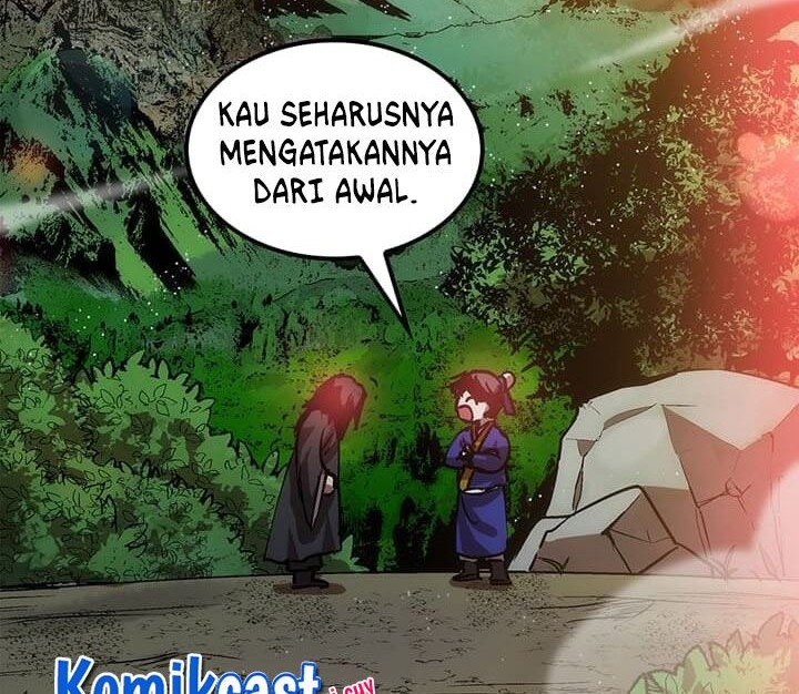 Halaman 167