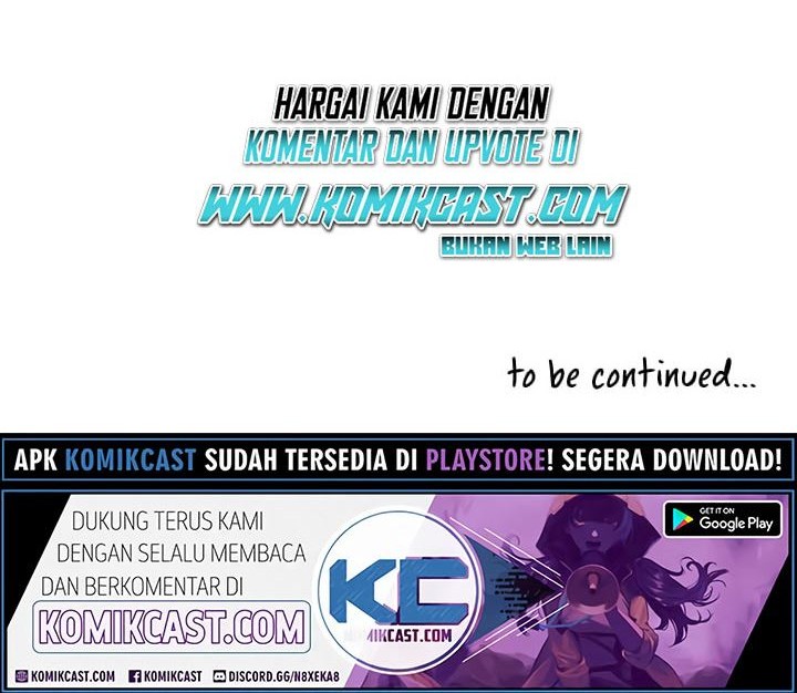 Halaman 169