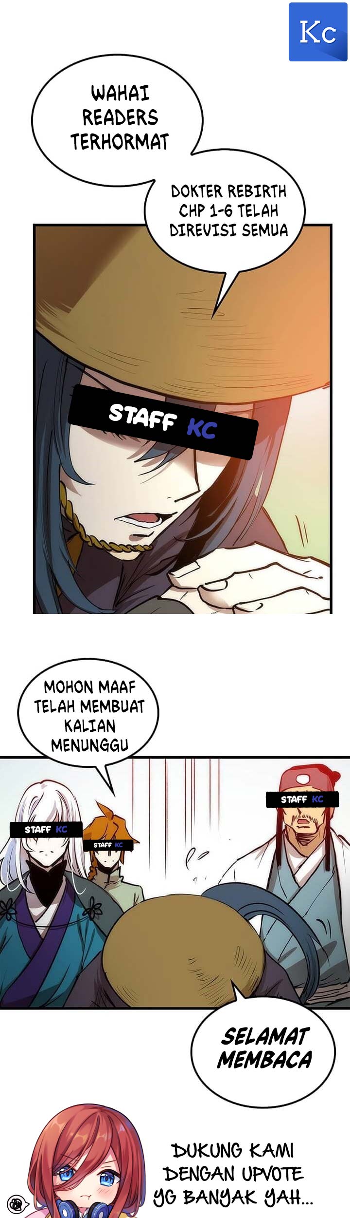 Halaman 172