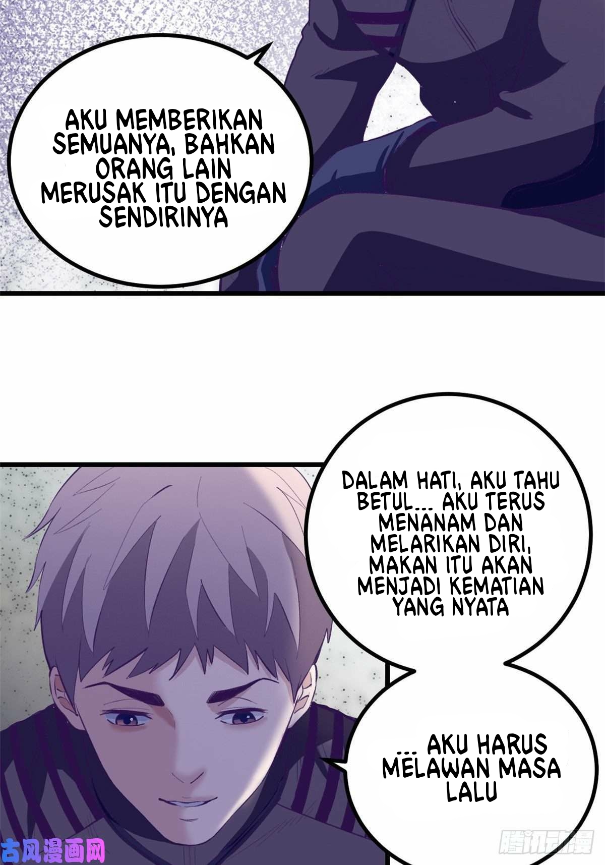Halaman 148