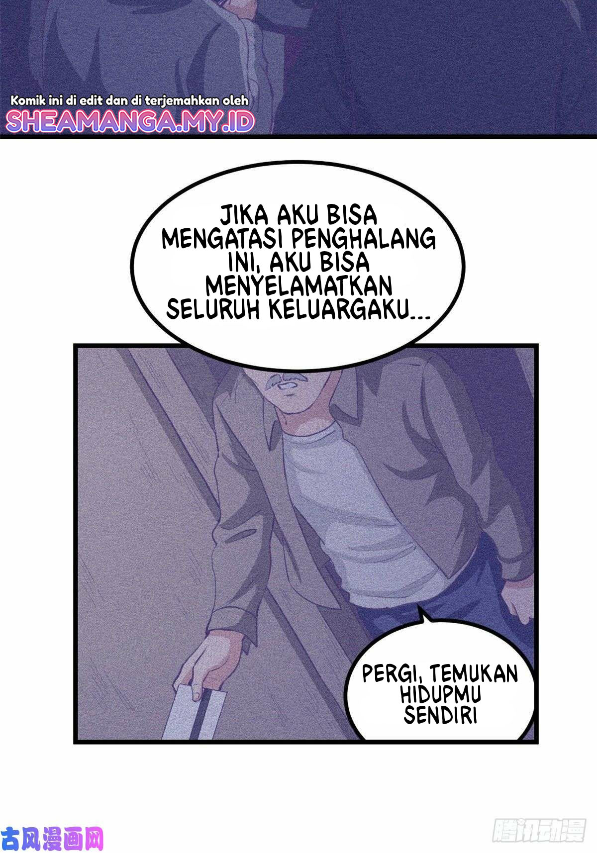 Halaman 151