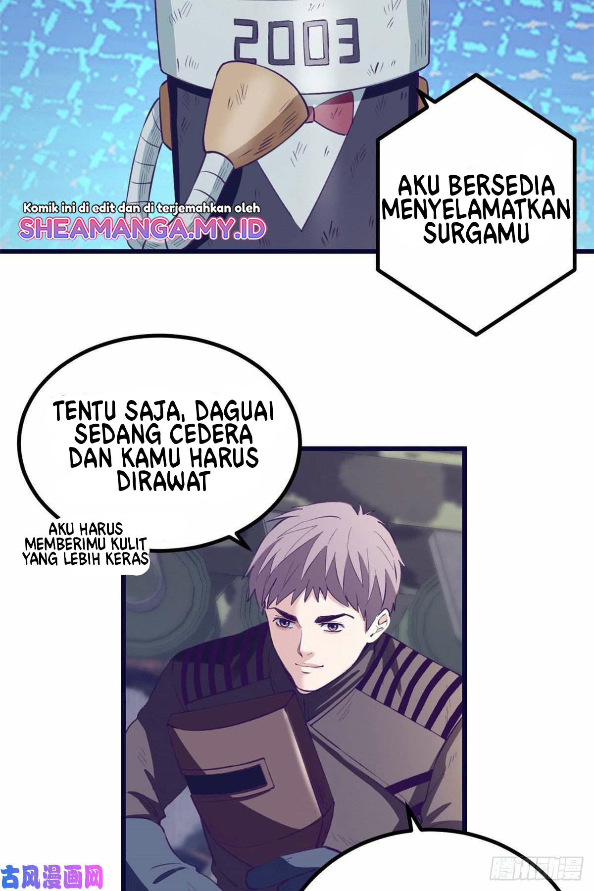 Halaman 153