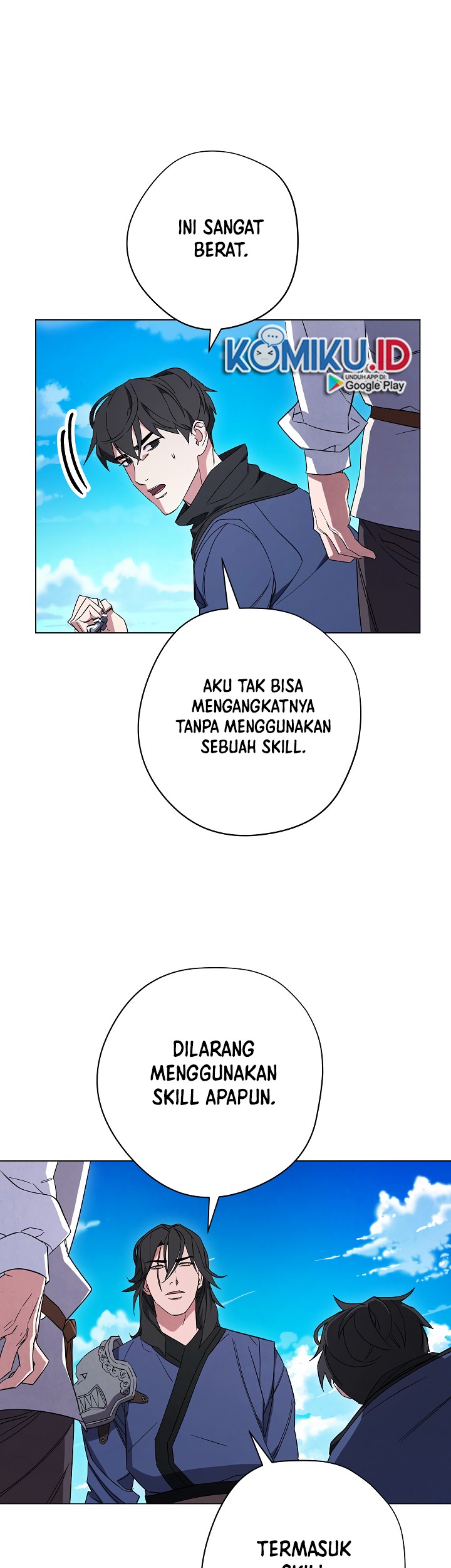 Halaman 167