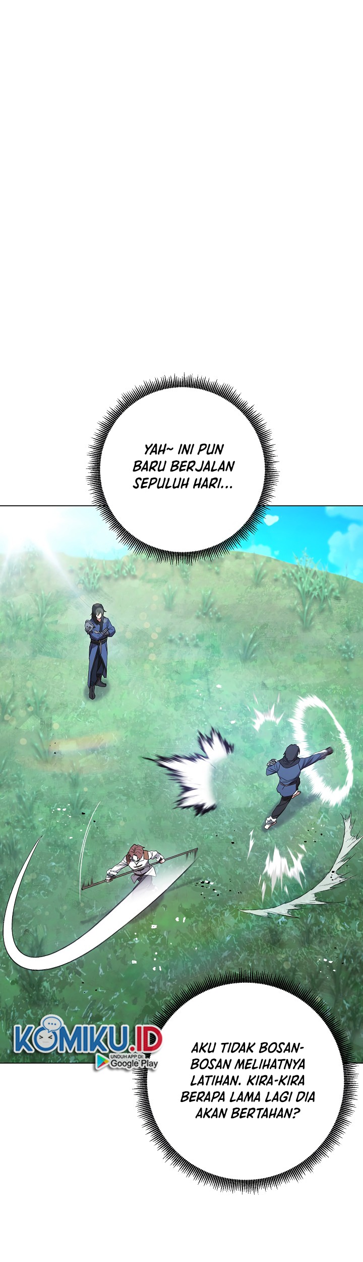 Halaman 183