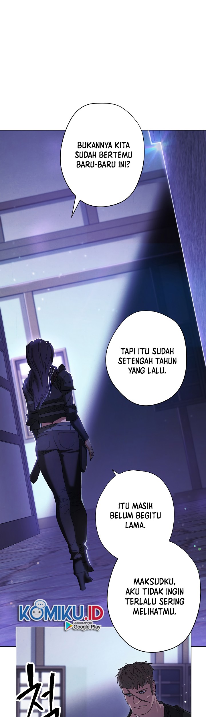 Halaman 188