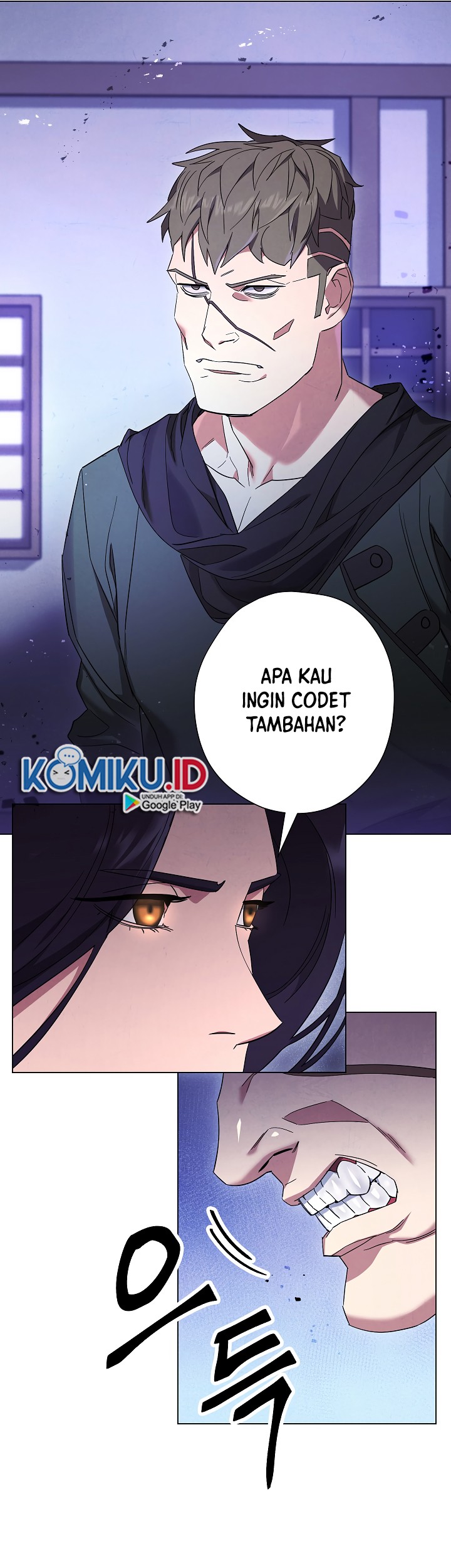 Halaman 190