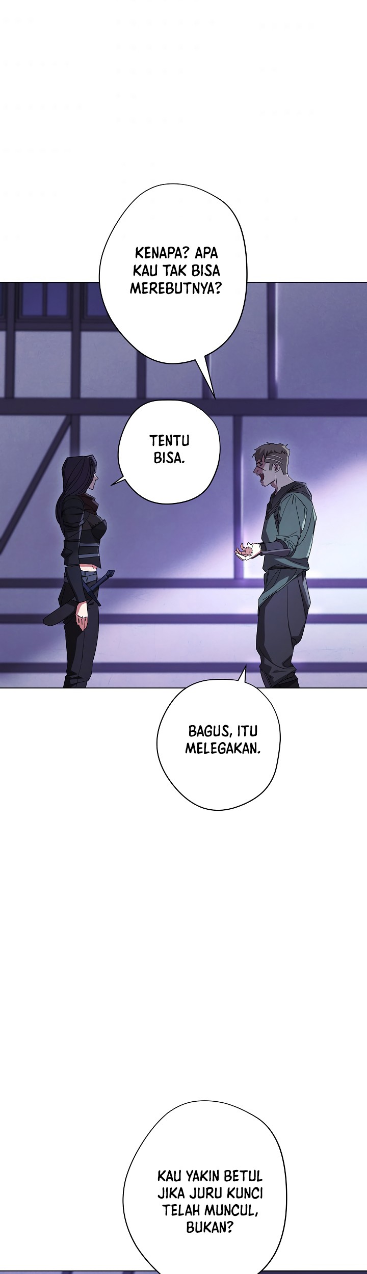 Halaman 192