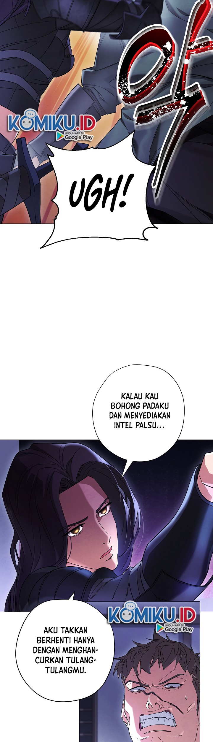 Halaman 194