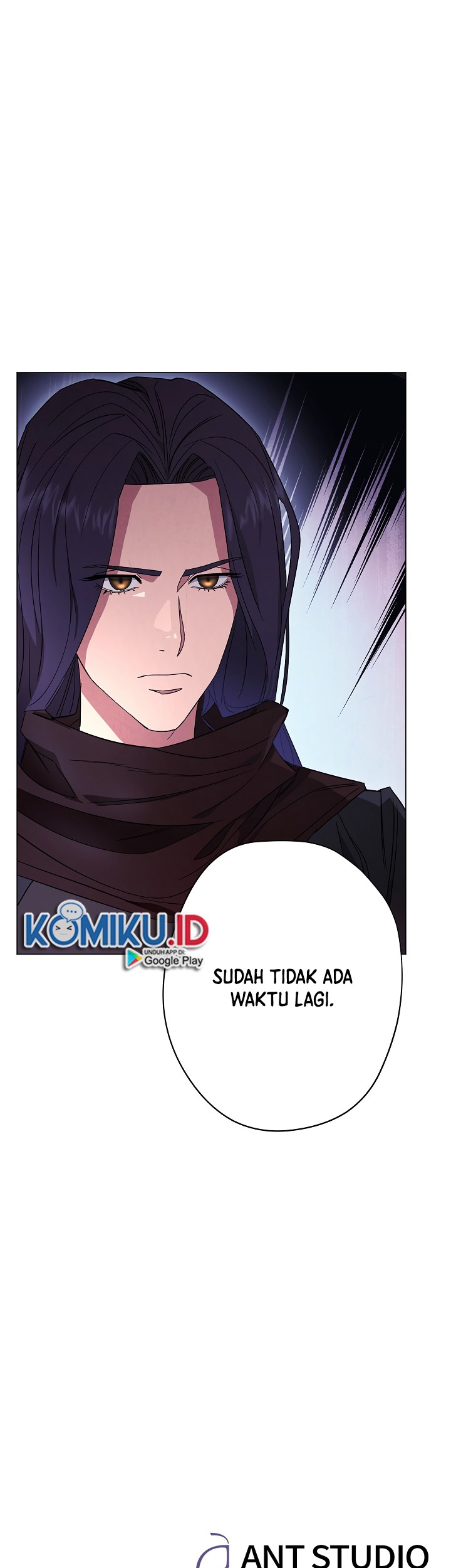 Halaman 202