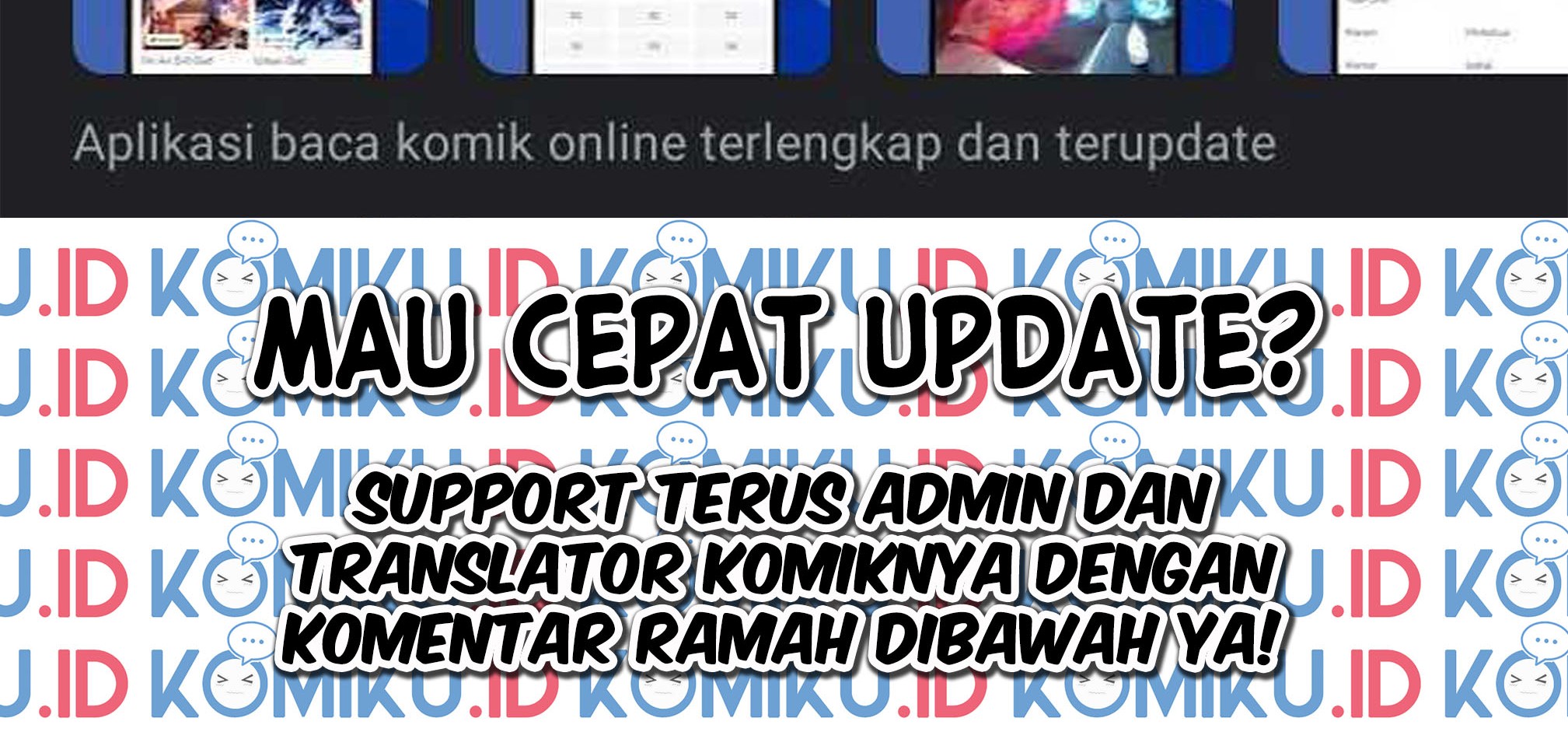 Halaman 205