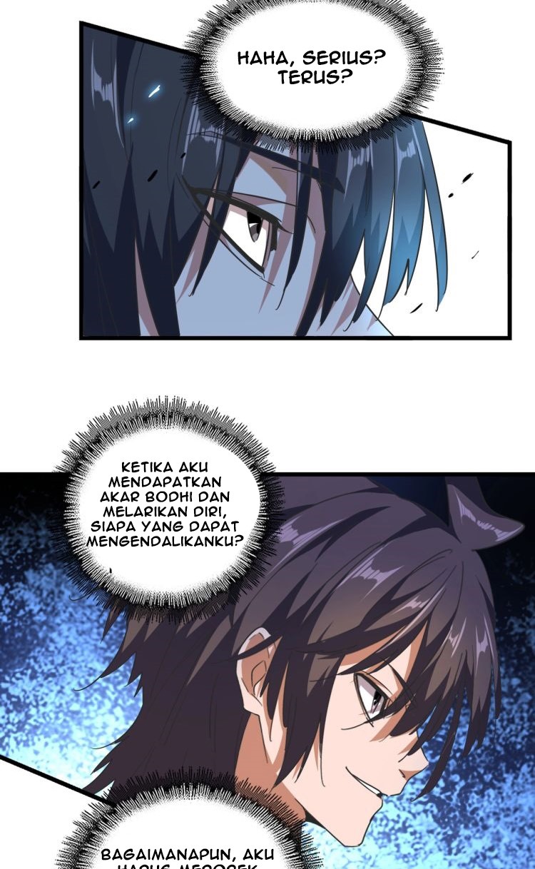 Halaman 82