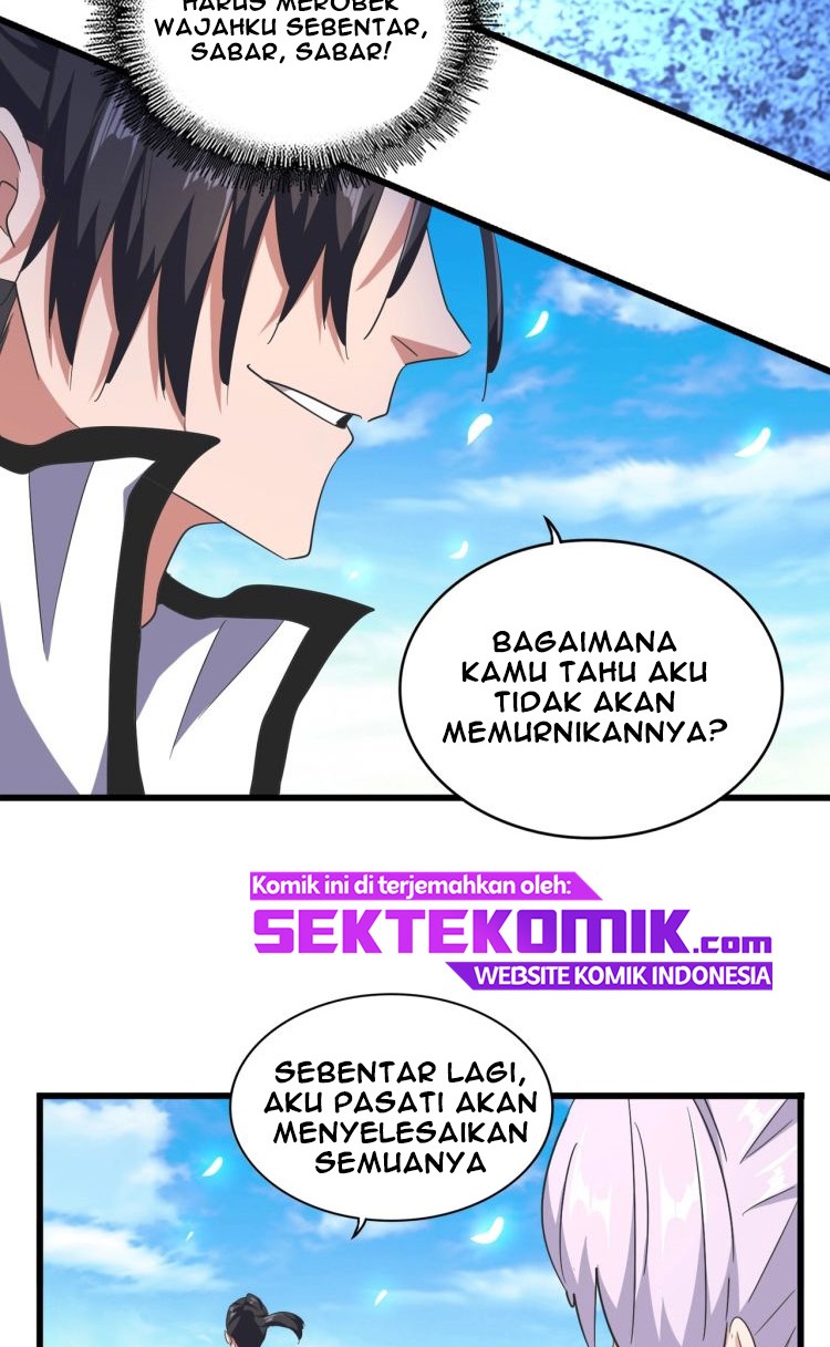 Halaman 83
