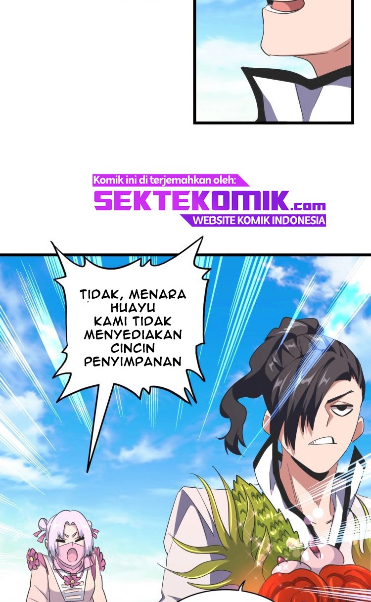 Halaman 85