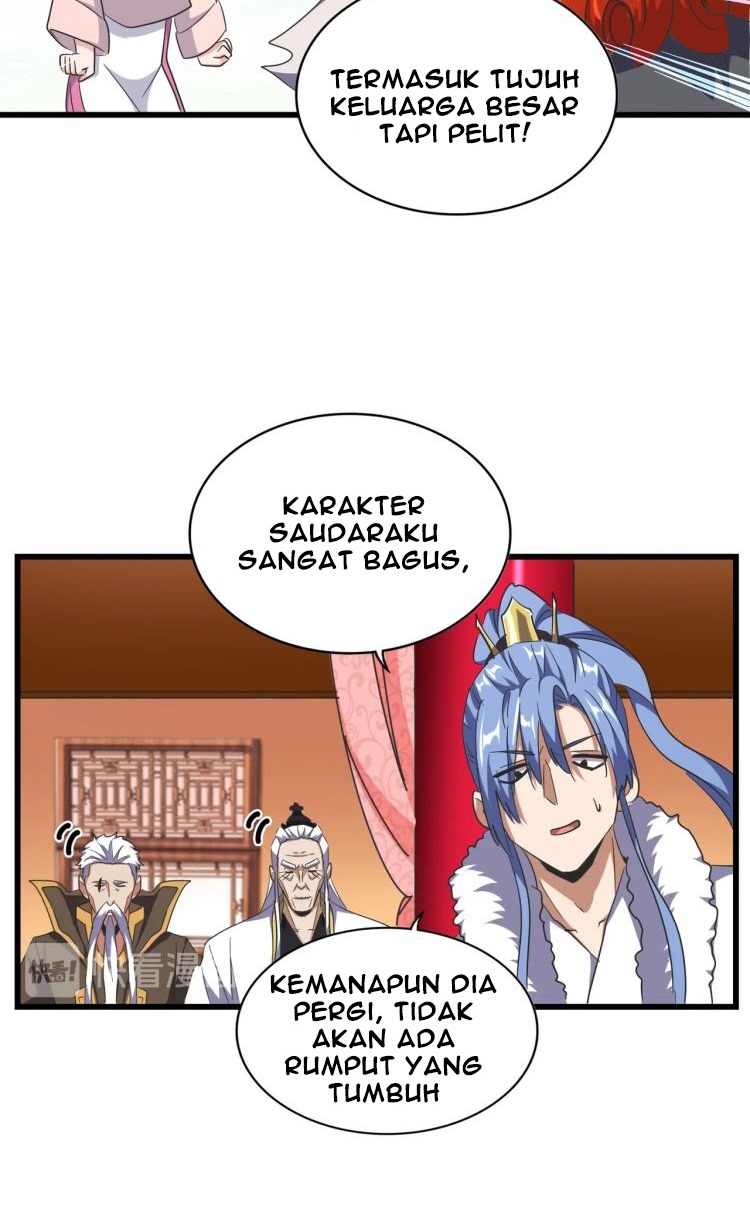 Halaman 86