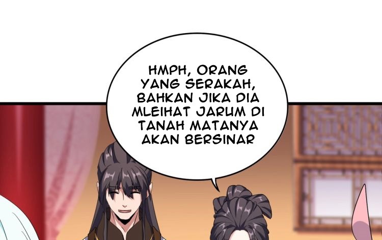 Halaman 87