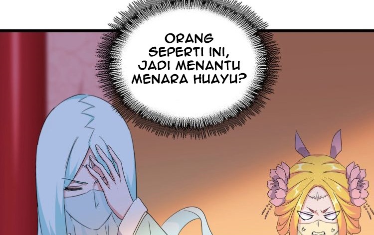 Halaman 89