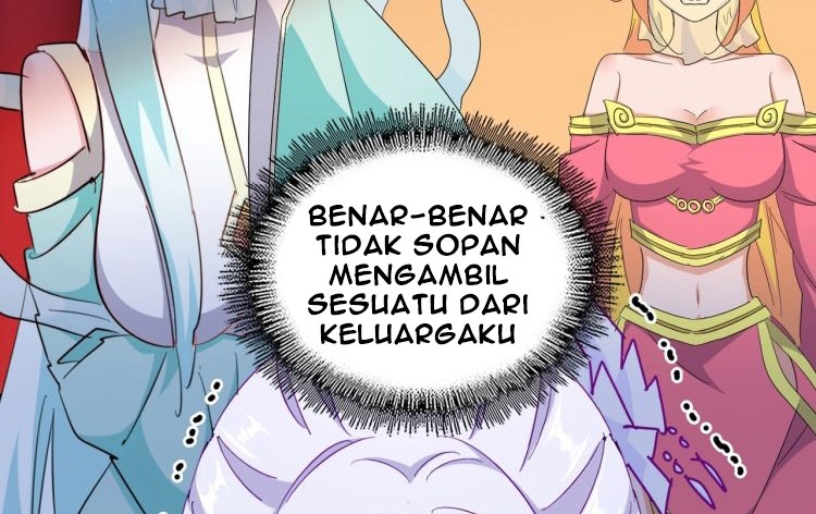 Halaman 90