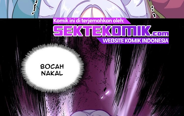 Halaman 91