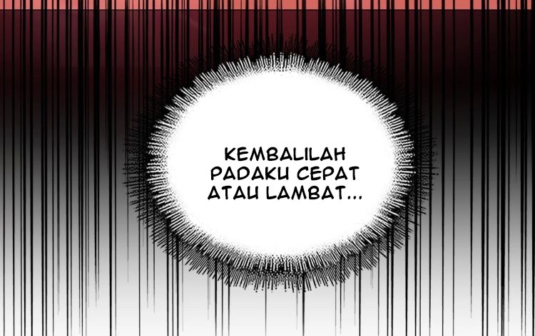 Halaman 94