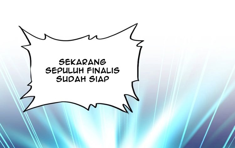 Halaman 98