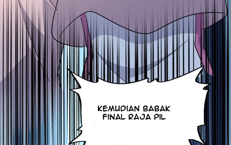 Halaman 101