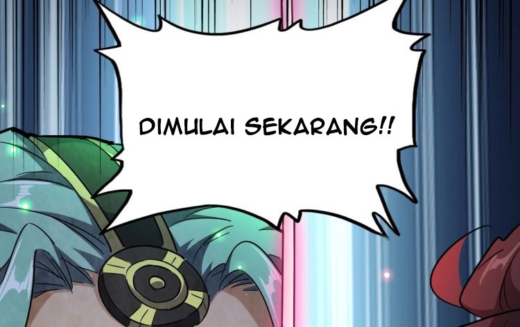 Halaman 105