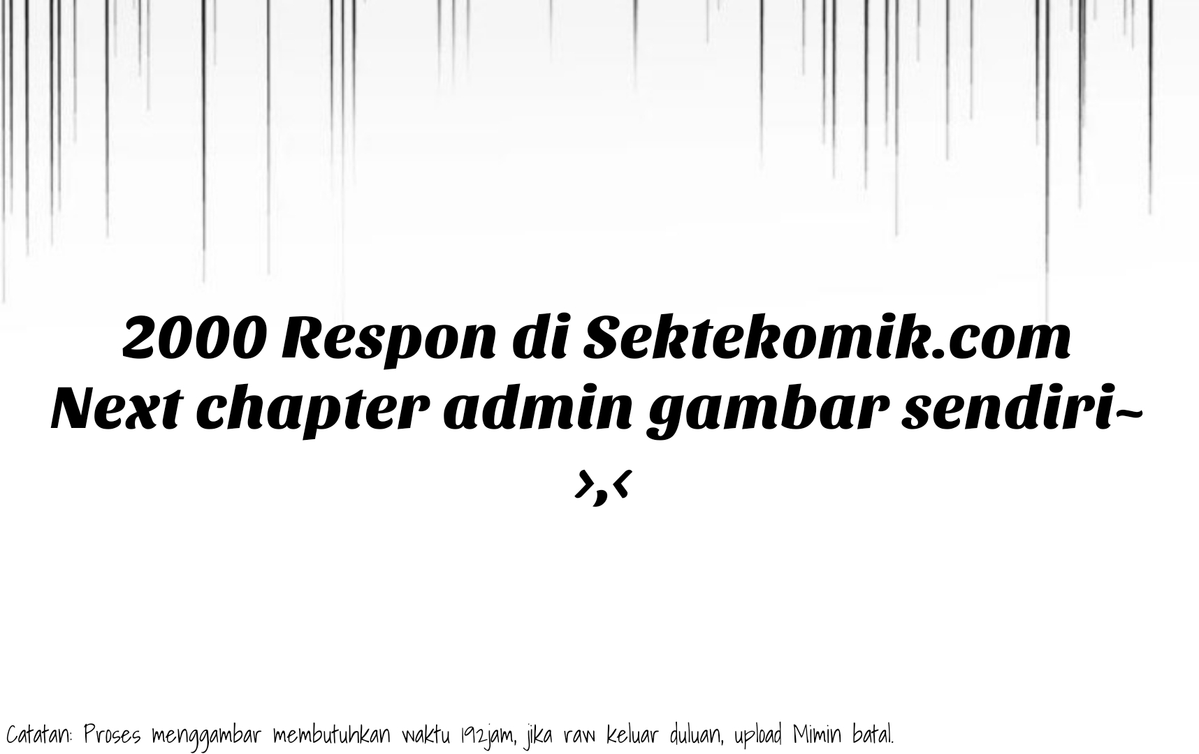 Halaman 111
