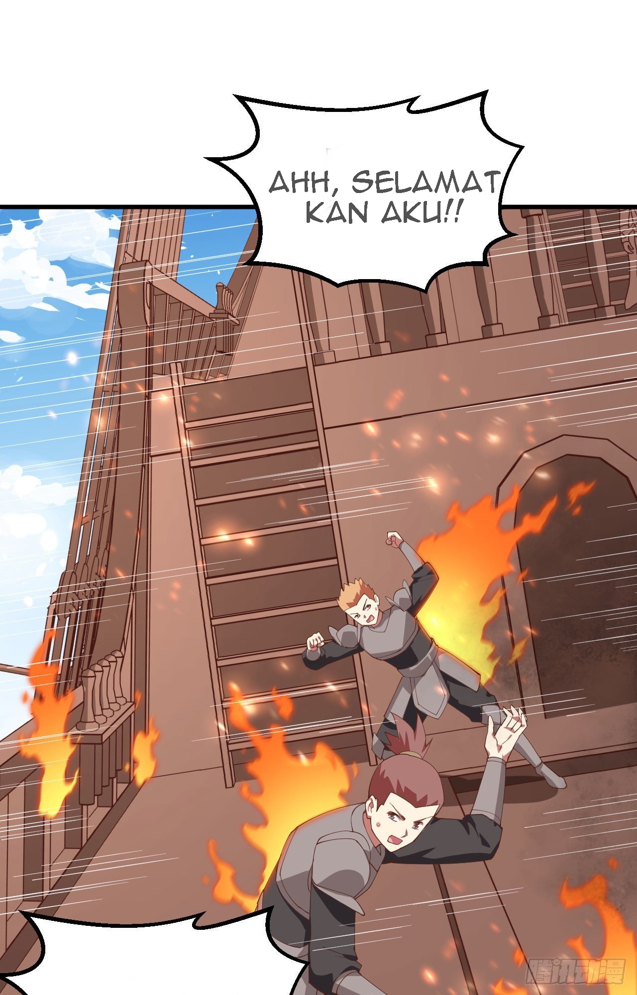 Halaman 19
