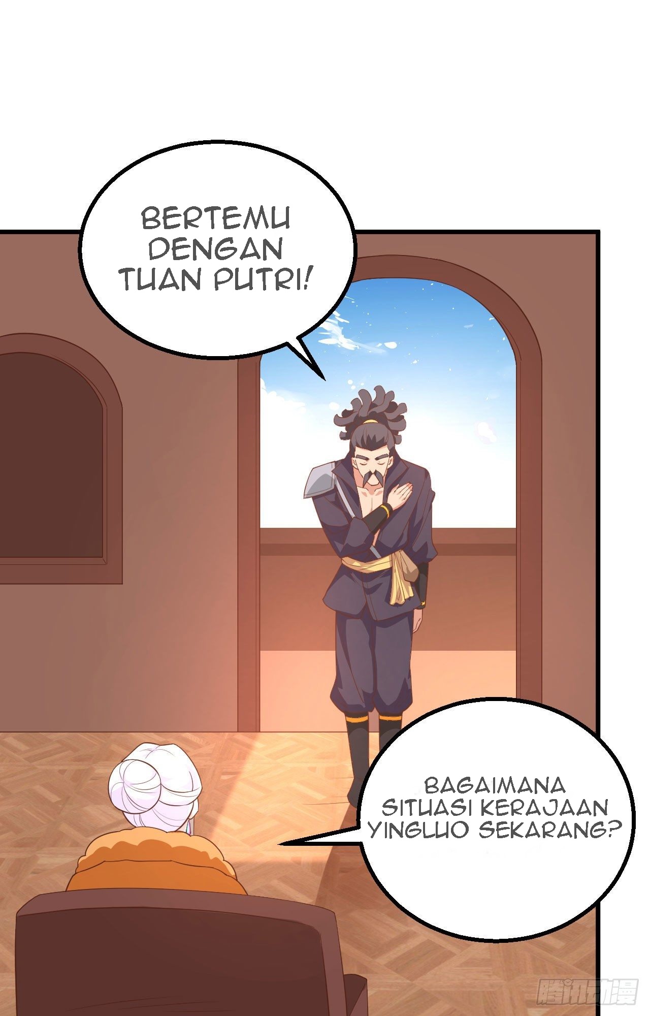 Halaman 36