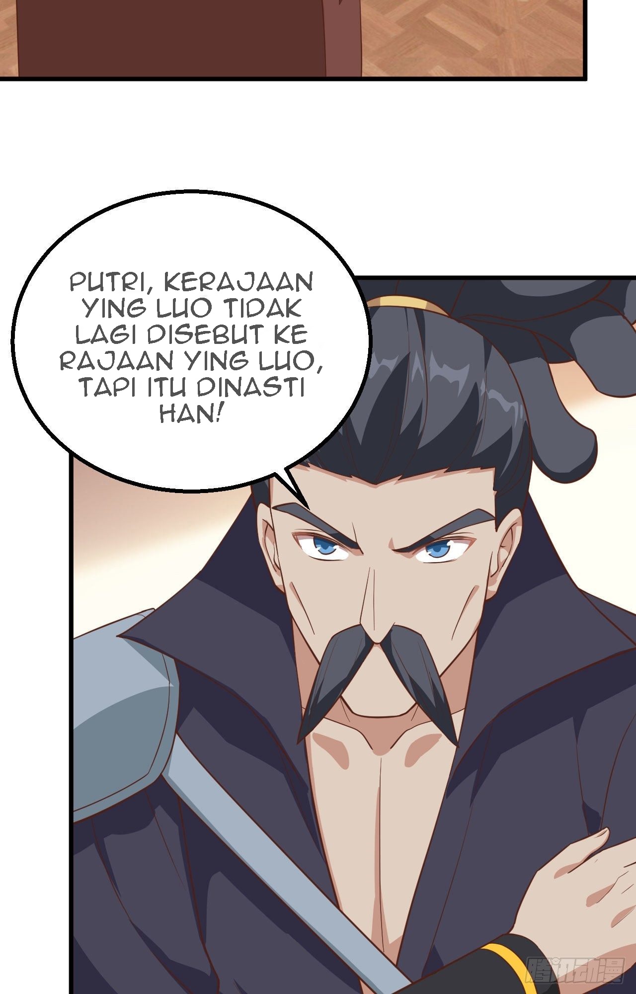 Halaman 37