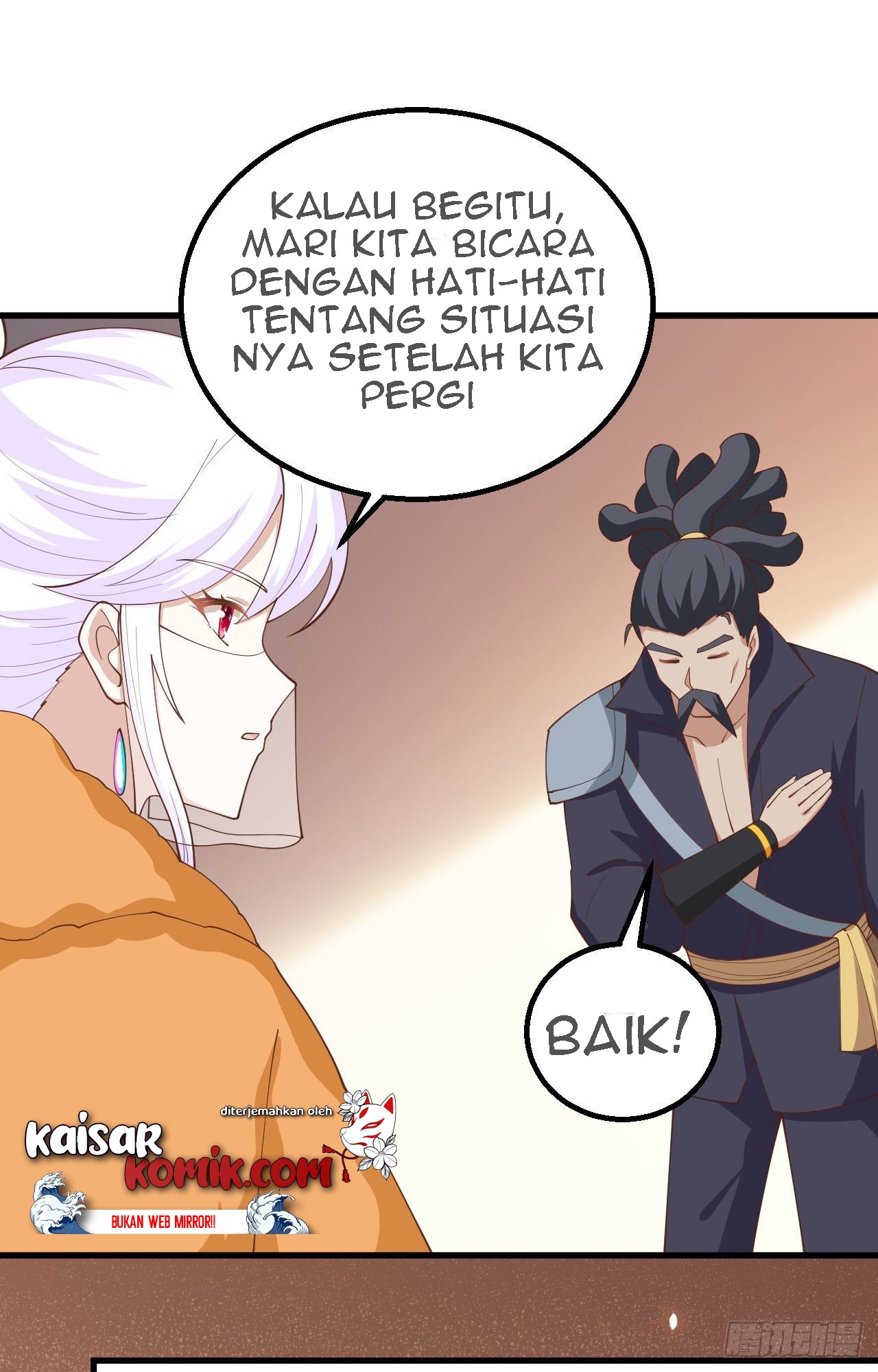 Halaman 39