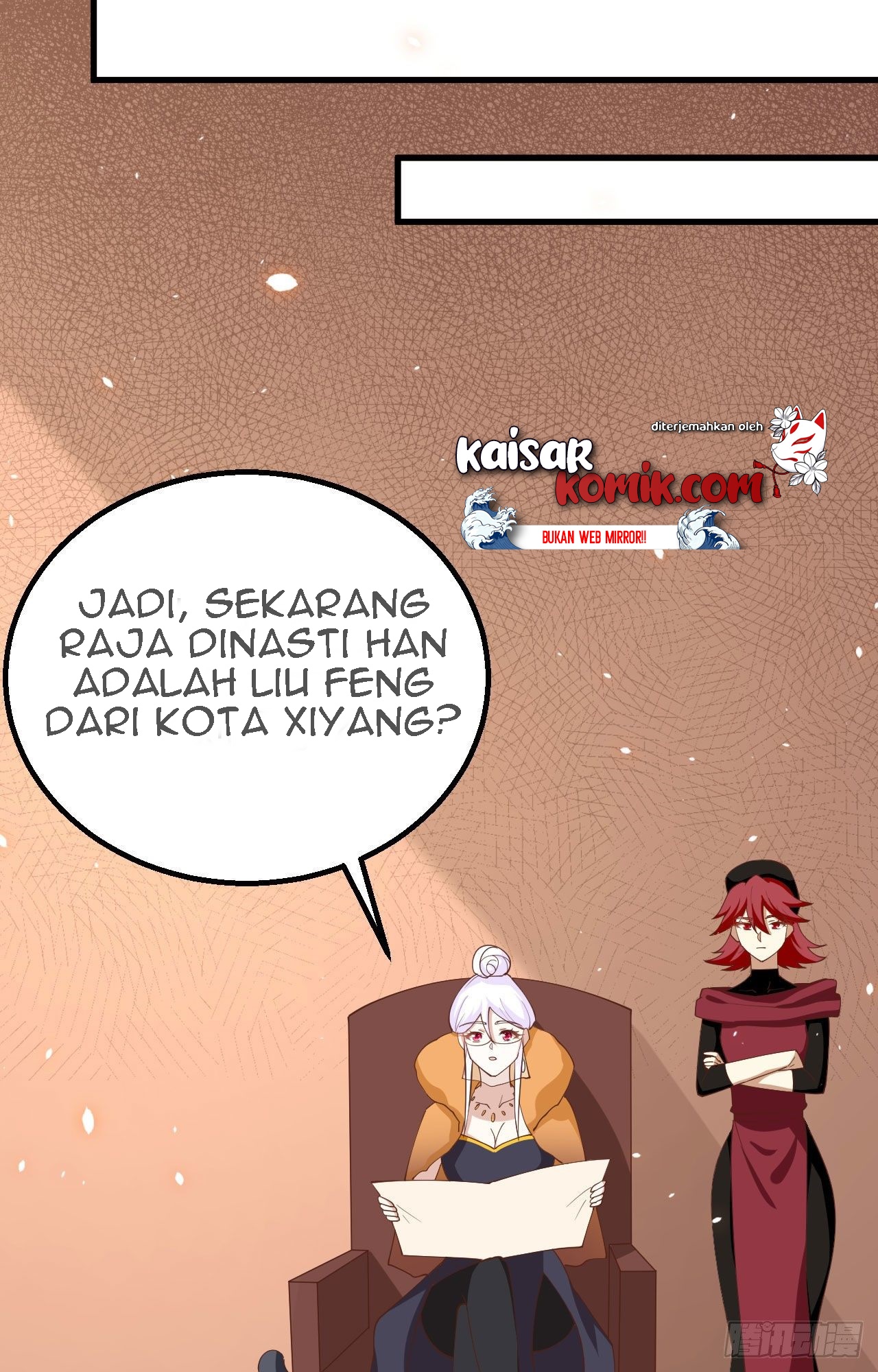 Halaman 40