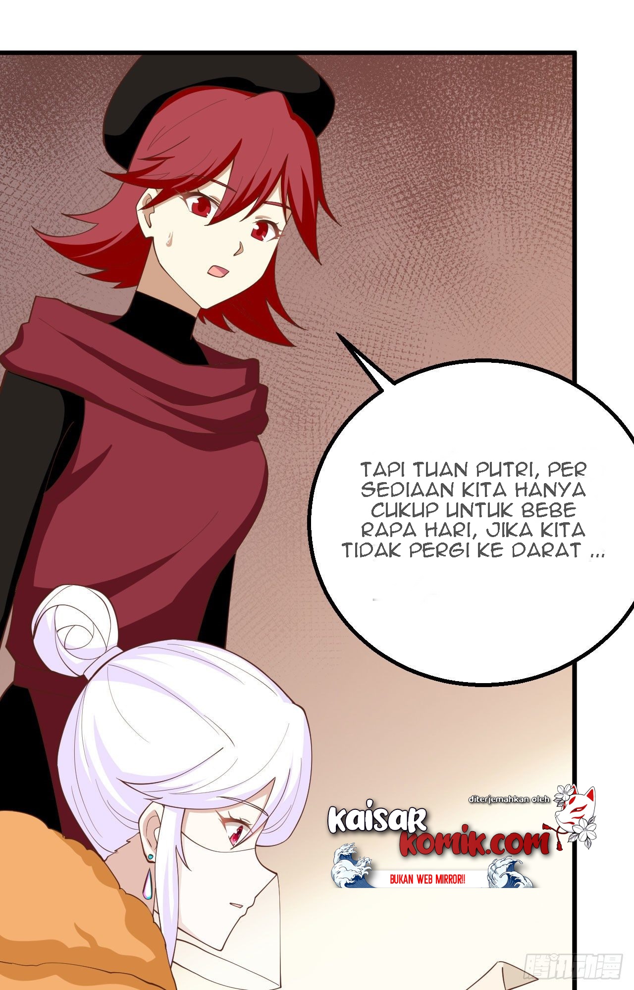 Halaman 43
