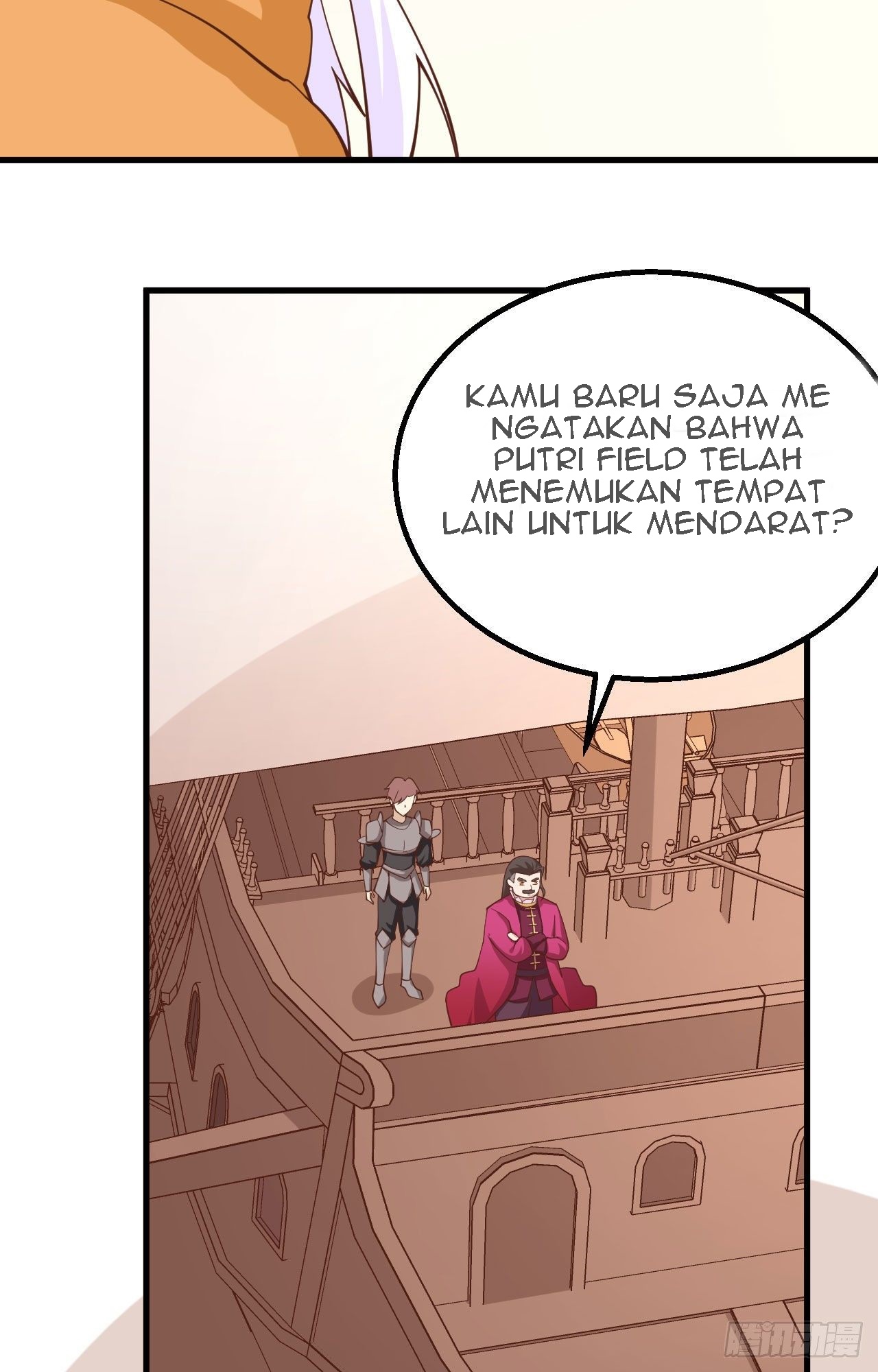Halaman 46