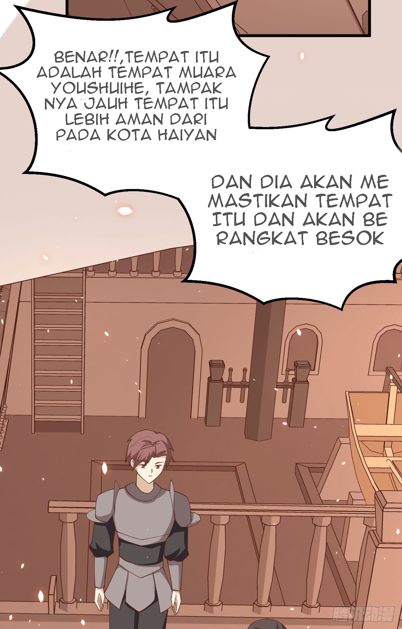 Halaman 47