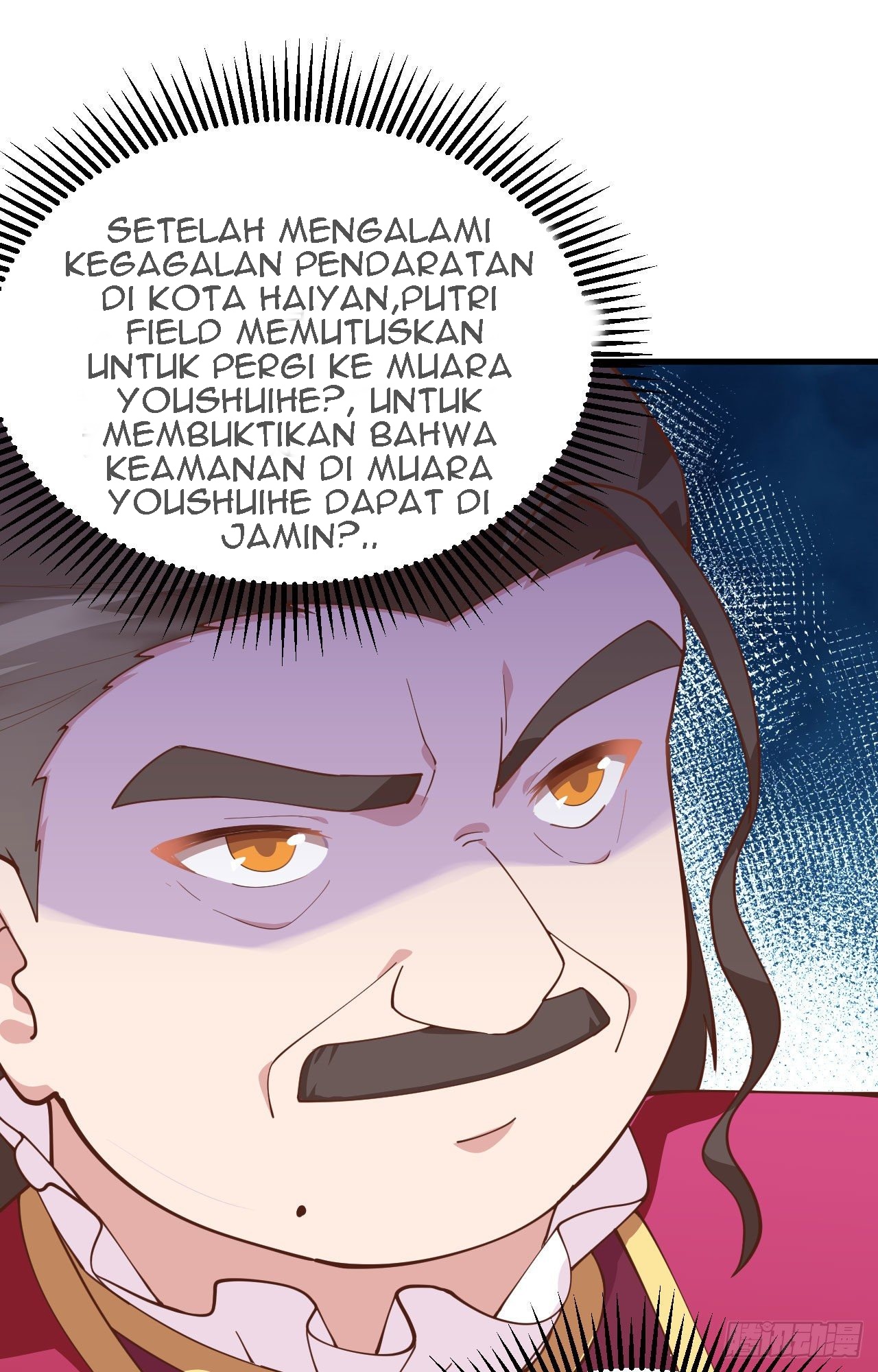 Halaman 49
