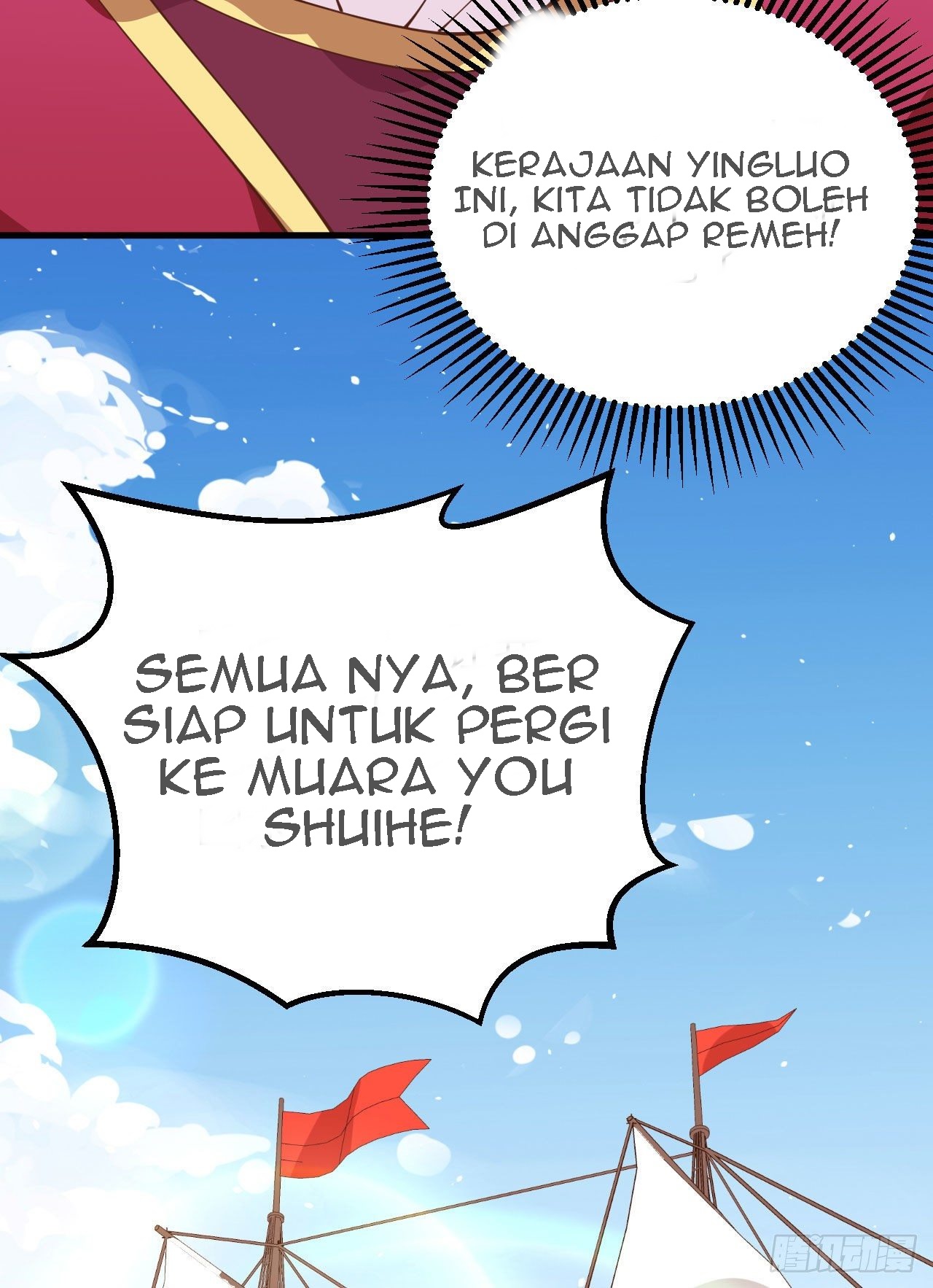 Halaman 50